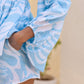 Shell Shine Co-ord