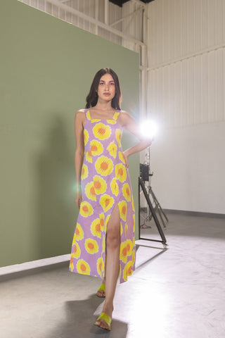 Poppins dress