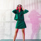 Gemma co-ord set