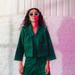 Gemma co-ord set