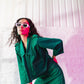 Gemma co-ord set