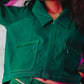 Gemma co-ord set
