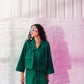Gemma co-ord set
