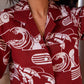 Matti Shirt