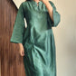 Sitaara Kurta Set