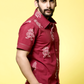 Badmash Bandar Shirt (1117556736043)