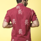 Badmash Bandar Shirt (1117556736043)