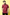 Badmash Bandar Shirt (1117556736043)