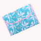 Chi-Chi Laptop Sleeve