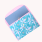 Chi-Chi Laptop Sleeve
