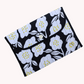 Dexter Laptop Sleeve