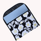 Dexter Laptop Sleeve