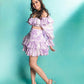 Heather Co-ord Set