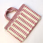Cherry Rock Laptop Sleeves