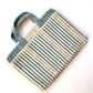 June Laptop Sleeve
