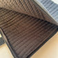 Cycle Laptop Sleeve