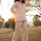 Buttercup Trousers