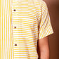 Beryl Yellow Shirt (4202296475691)