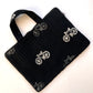 Cycle Laptop Sleeve