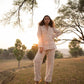 Buttercup Trousers