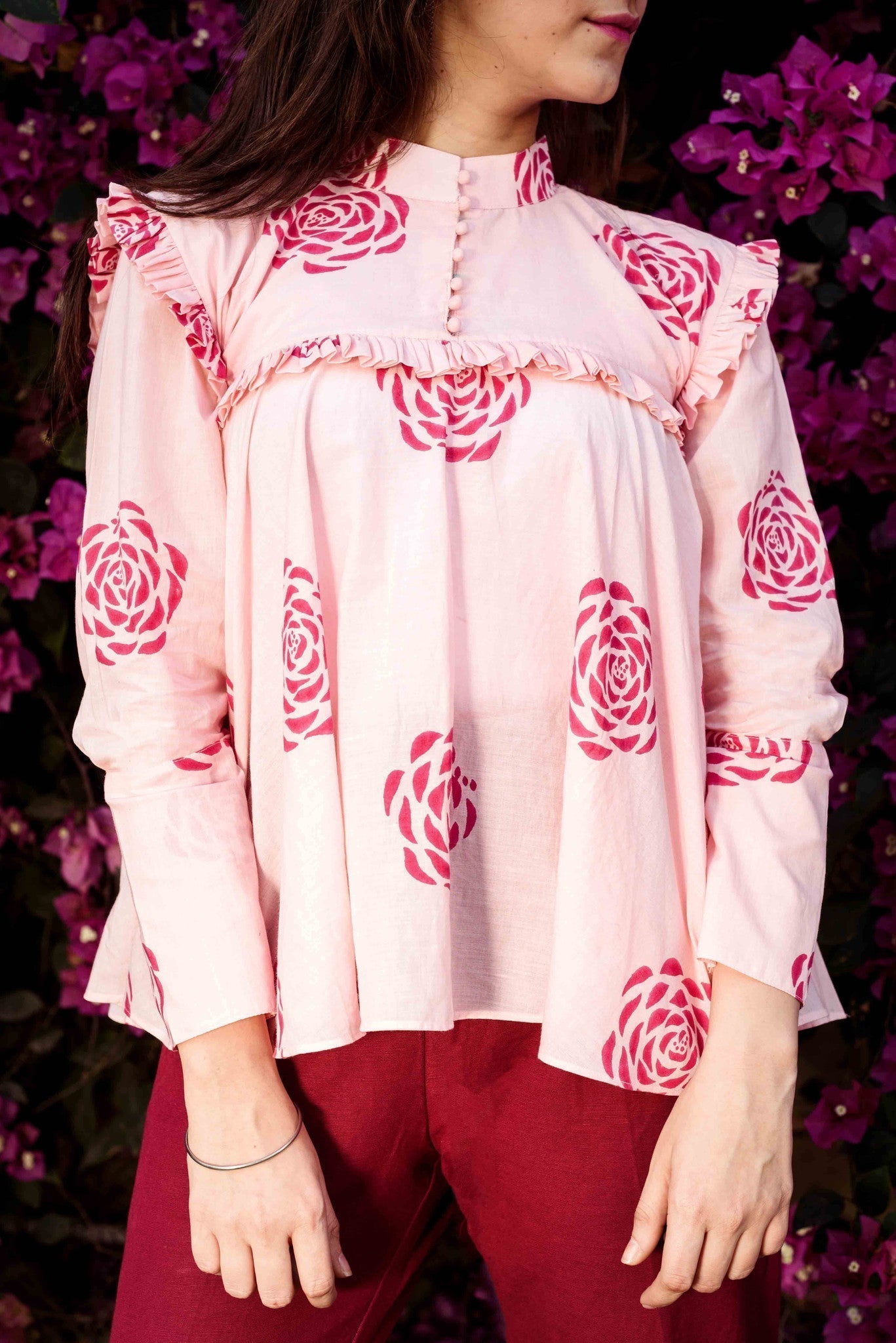 Mr. Gulabchand Top (9654367693)