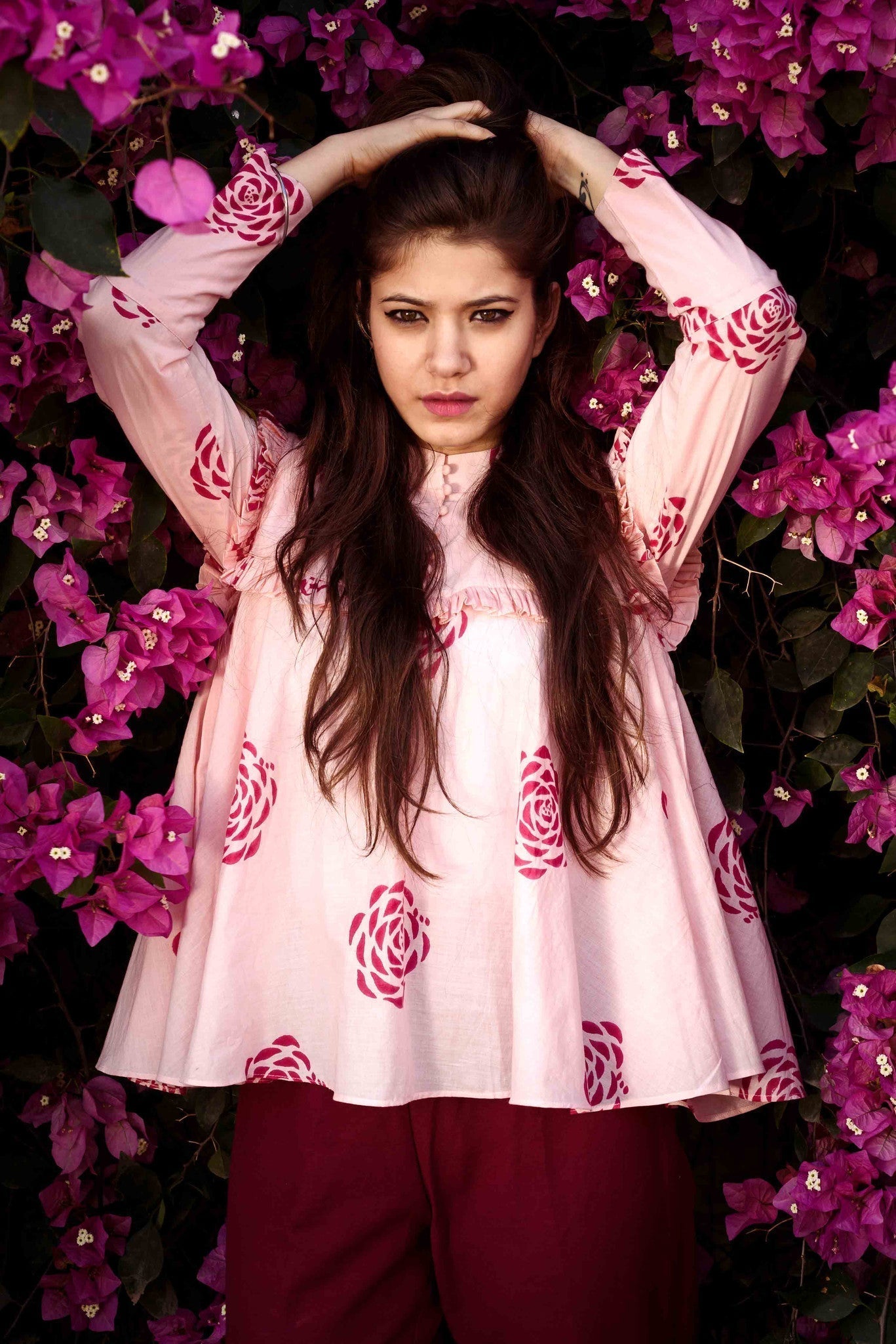 Mr. Gulabchand Top (9654367693)