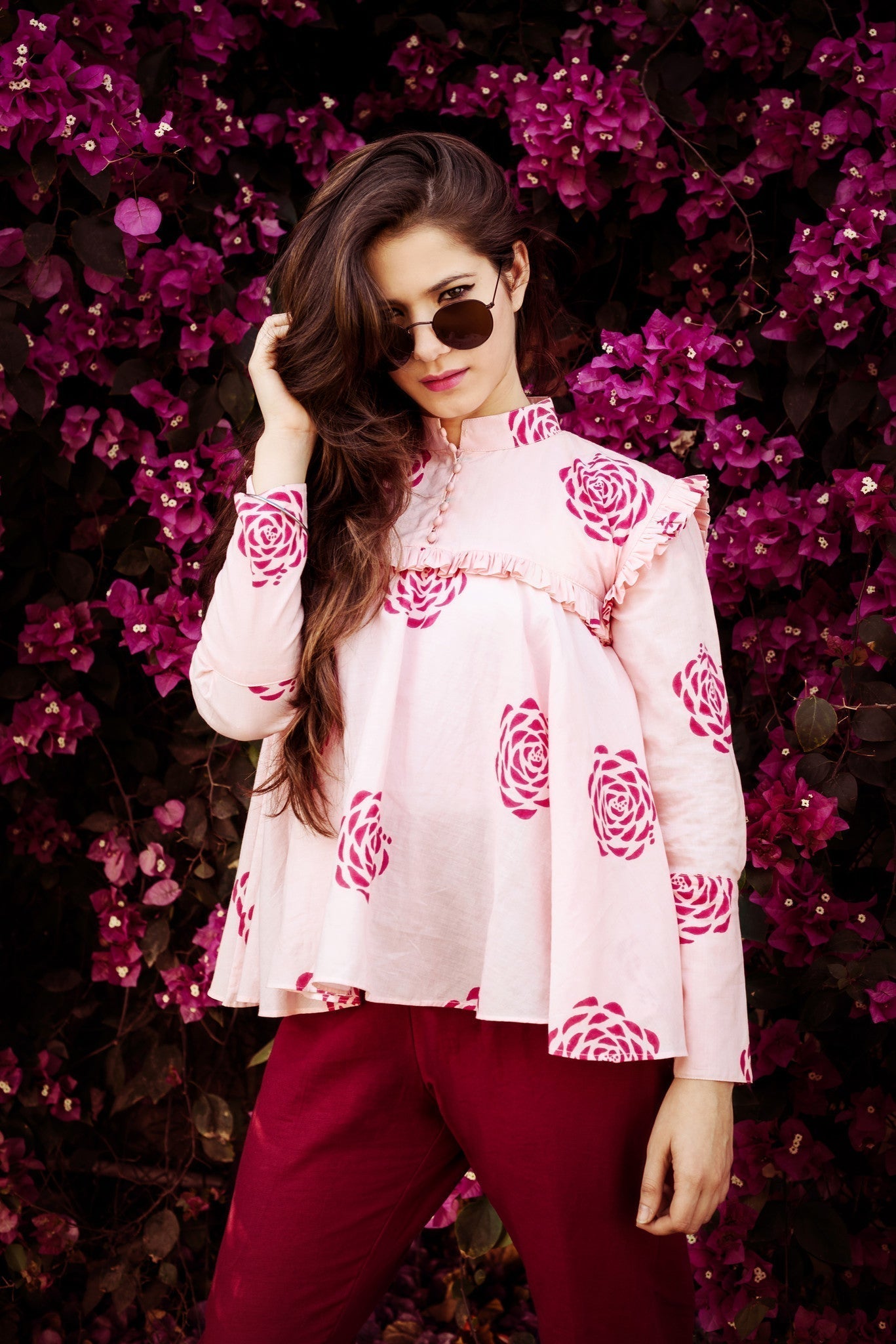 Mr. Gulabchand Top (9654367693)