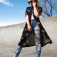 Cycle Jacket (9640762445)
