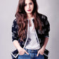 Auto Wala Coat (9654350925)