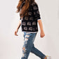 Auto Wala Coat (9654350925)