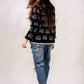 Auto Wala Coat (9654350925)