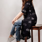 Cycle Jacket (9640762445)