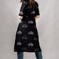 Cycle Jacket (9640762445)