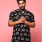 Auto Shirt (1257941827627)