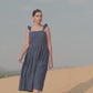 Alyssa Dress